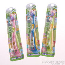 探索兒童用品小企鵝的世界 價格、批發渠道與廠家指南