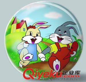 義烏市川流玩具廠 9寸PVC印花波波球工廠直銷，品質與創意兼備的批發選擇