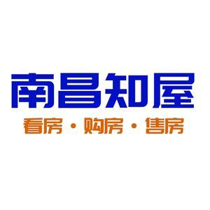 南昌知屋 信息咨詢服務的專業典范